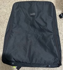 Bolsa de viaje para cochecito Yorepek compatible con UPPAbaby Vista V2 Vista V3 o Cruz