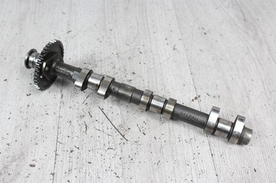 Nockenwelle Auslass 1140345 Triumph Sprint 900 T300A 93-96