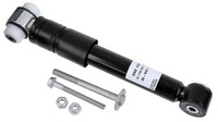 Sachs StoßDäMpfer StossdäMpfer DäMpfer Hinten 350 130
