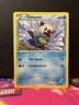 Oshawott 39/149 Boundaries Crossed HP Pokemon Card TCG