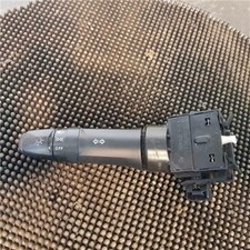 Clignotant Mitsubishi MONTERO