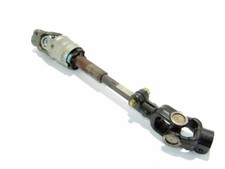 Joints Toyota RAV4 II