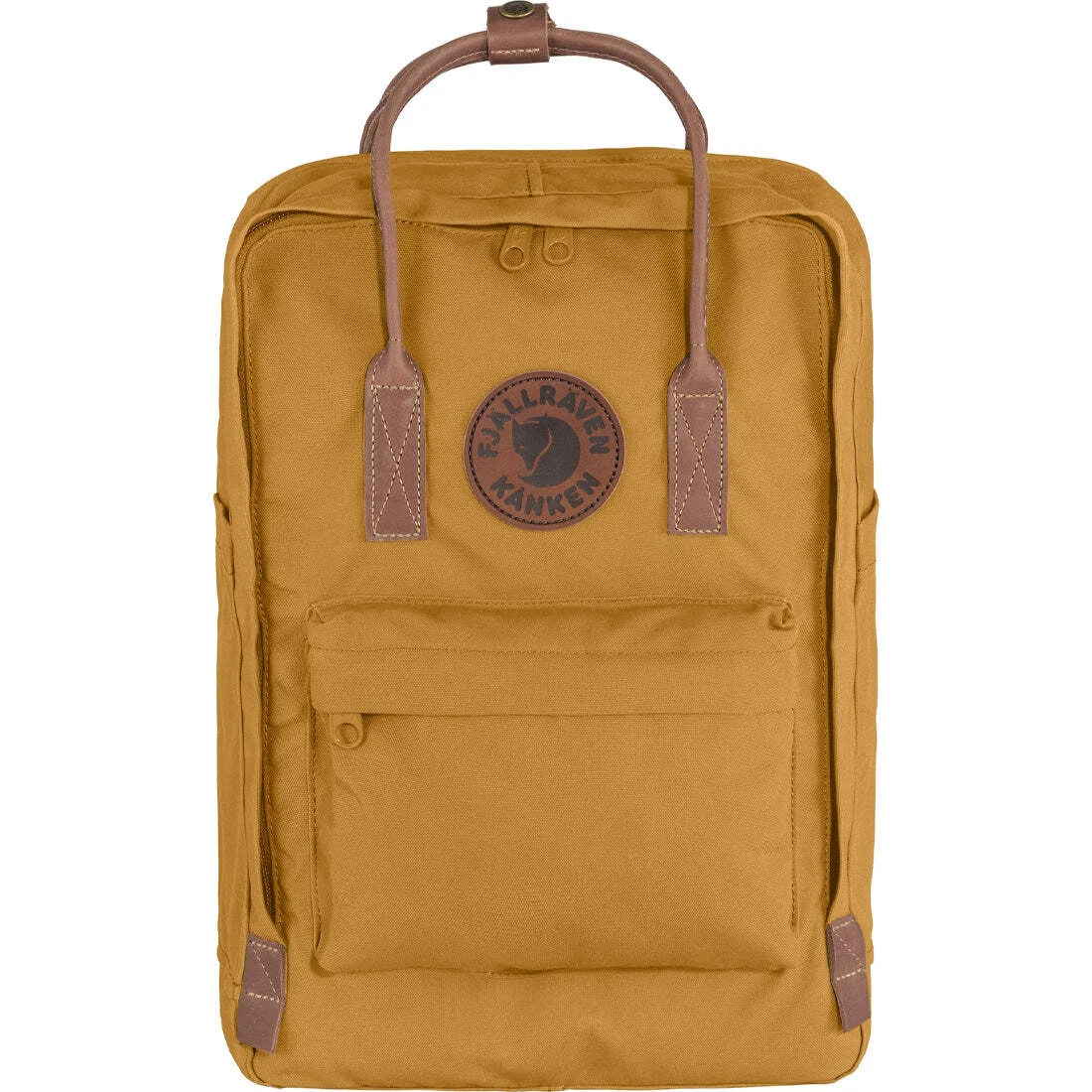 Kanken 2025 size cm