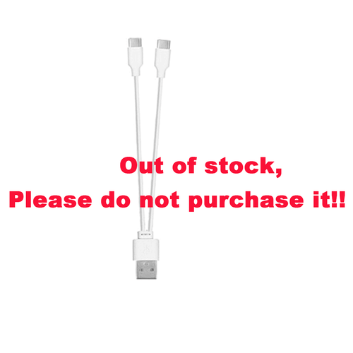 Lot 750/2600mWh AAA AA Battery W/ Type-C USB Rechargeable Lithium ion Batteries - Picture 34 of 34