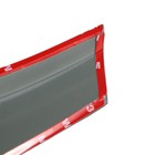 Bild 6 von 12