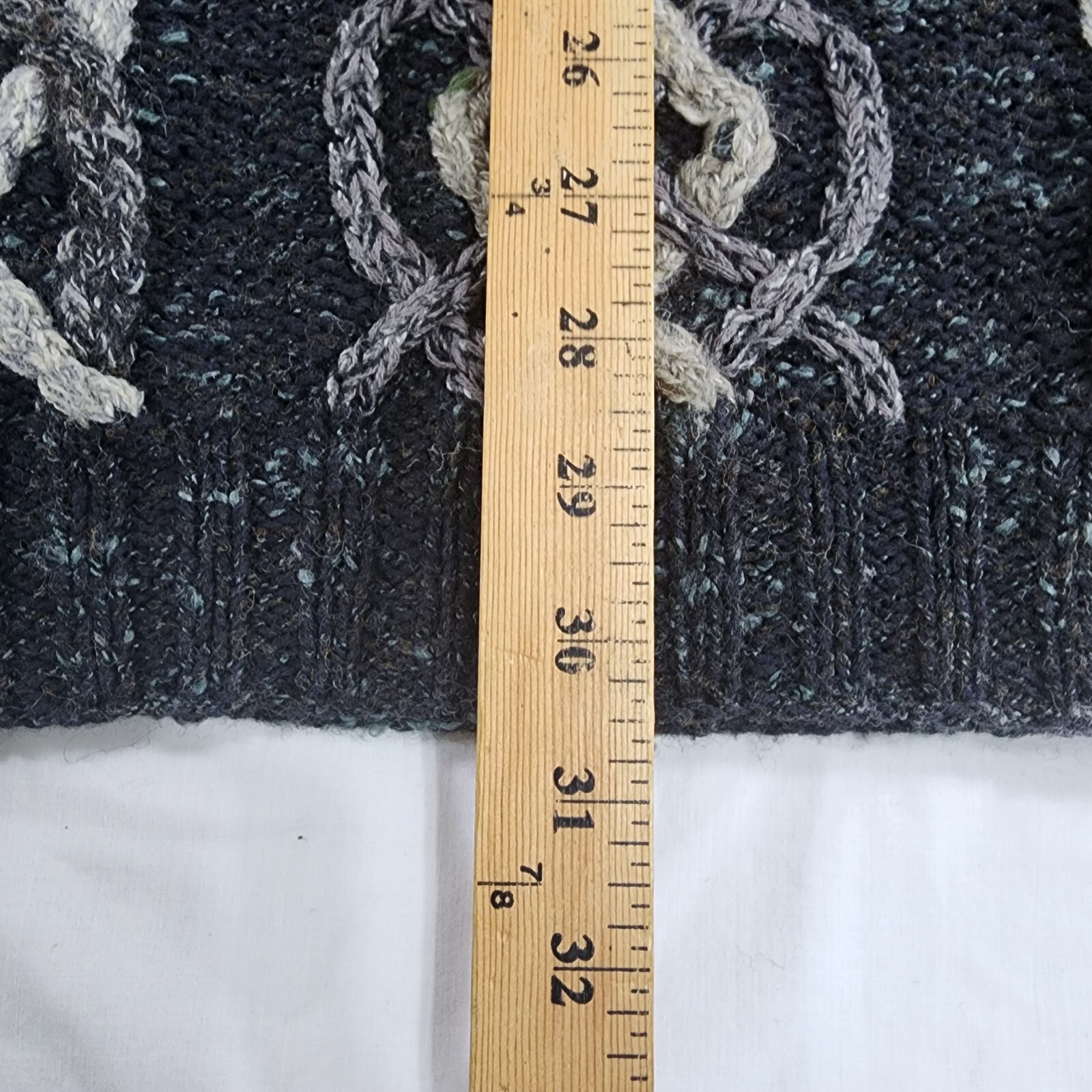 Picture 11 of 13