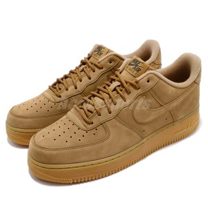 nike air force 1 07 wb nike air force 1 07 wb