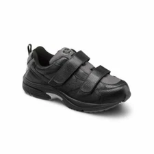 Dr. Comfort Winner X Men's  Diabetic Athletic Shoe With Insert