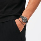 Foto 4 di 5