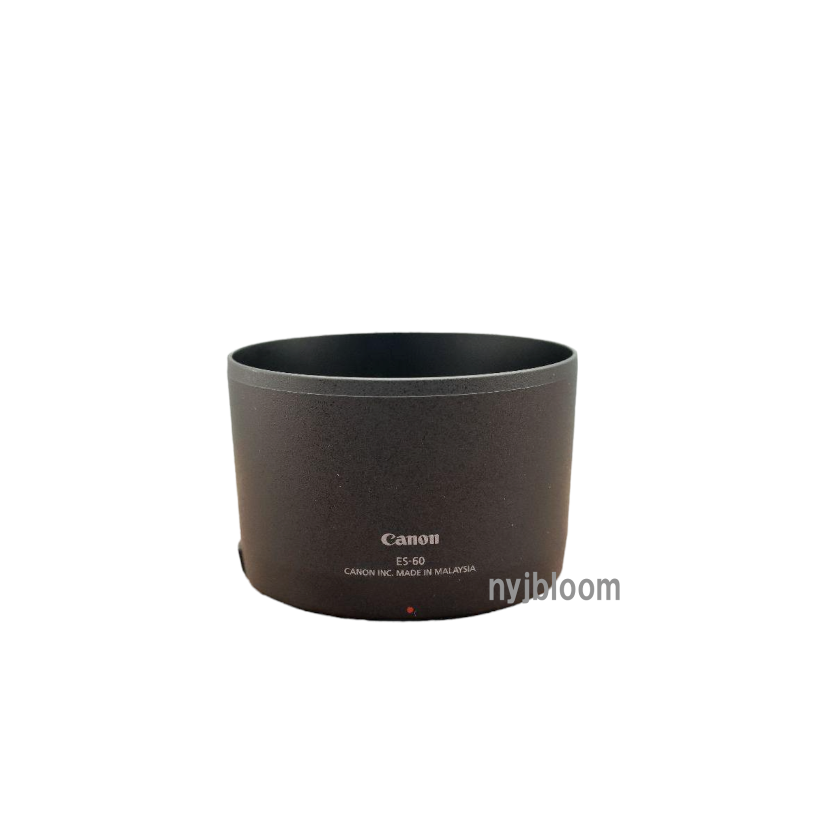 New Canon ES60 Lens Hood for EFM 32mm f1.4 STM Lens eBay