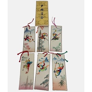 25+ Vintage Bookmark for sale | Updated Oct 2026