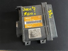 Moteur Saab 9000
