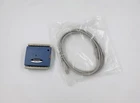 MMC USB-1208FS High Speed Personal Measurement Analog & Digital I/O Module