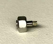 ORIGINAL crown AUDEMARS