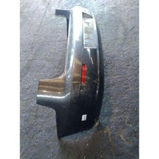 Pare-choc arrière Fiat CROMA