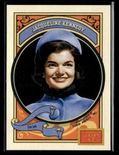 2014 Panini Golden Age Baseball Cards 26