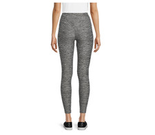 No Boundaries Suede Leggings for Women for sale