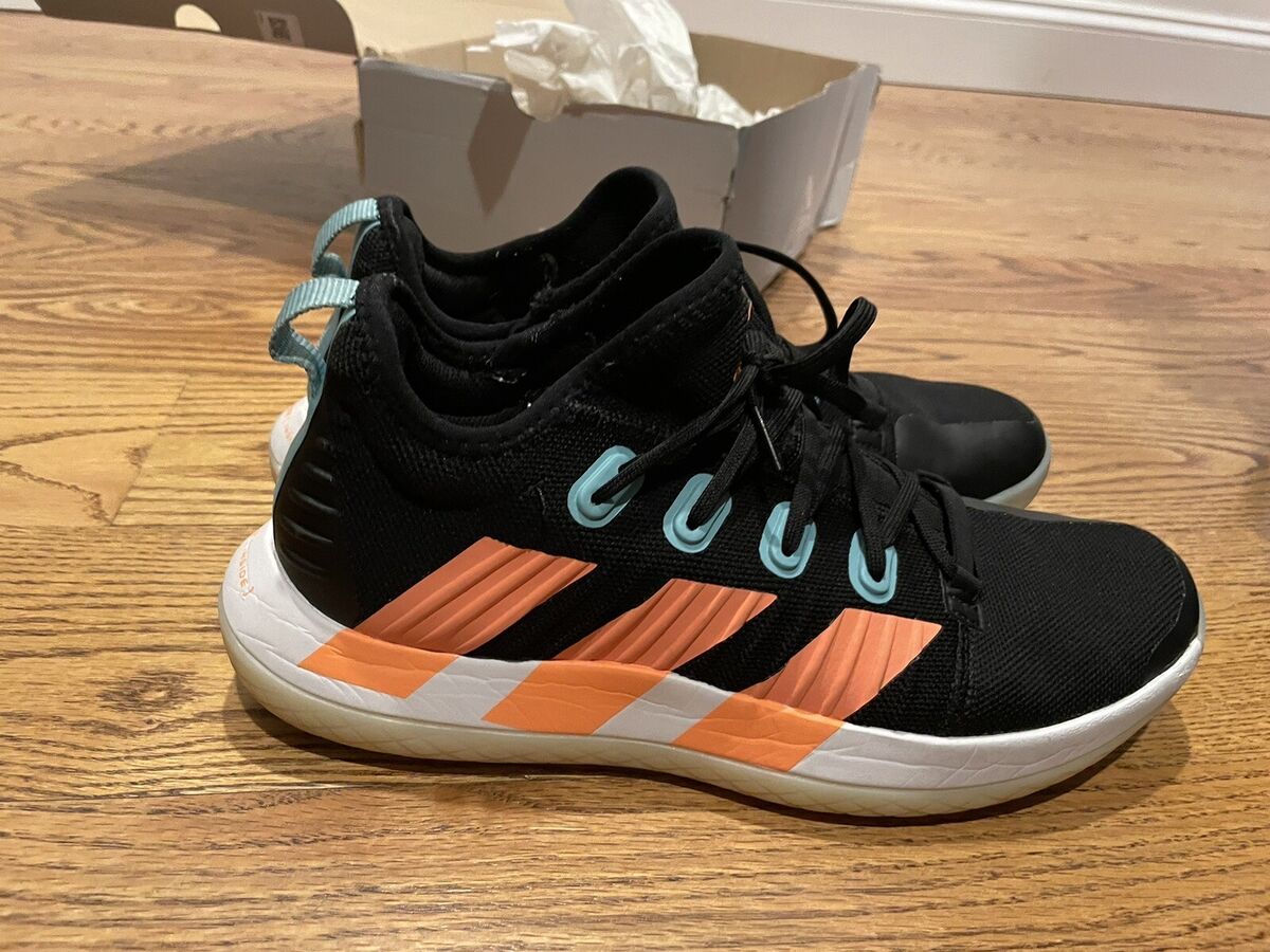 Adidas Stabil Next Gen Primeblue Men's Volleyball Shoes size Adidas Stabil Next Gen Primeblue Men's Volleyball Shoes size