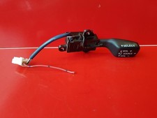 Commodo Mazda PREMACY