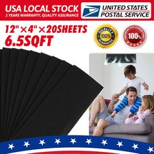 20 Pieces Activated Carbon Filters Cat Litter Boxes Charcoal Filter Cat