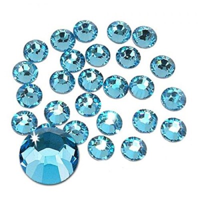 32000 Pezzi Foglio di Strass Cristallo Bling Adesivo di Strass Glitter Autoadesivo DIY Adesivo con Gemma Cristallo Lucido per Auto, Telefono, Decorazione, 23,7 x 9,45 Pollici (Champagne