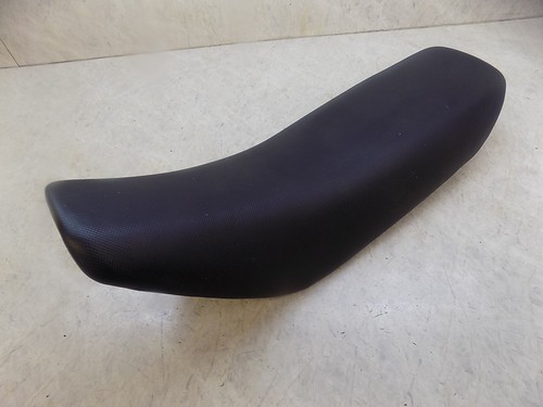 klx110 seat