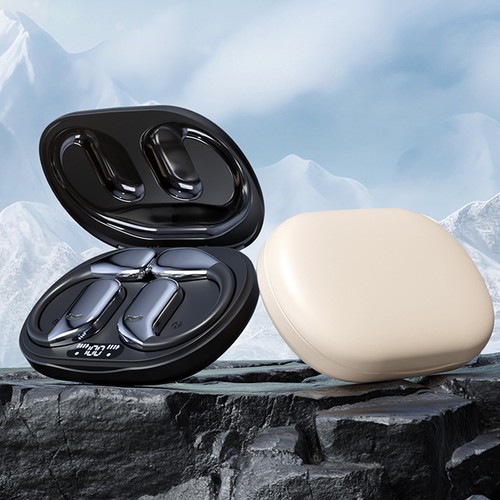Translator Earbuds 144+ Languages Real Time Translator Earphones Smart VoiceZy - Picture 12 of 14