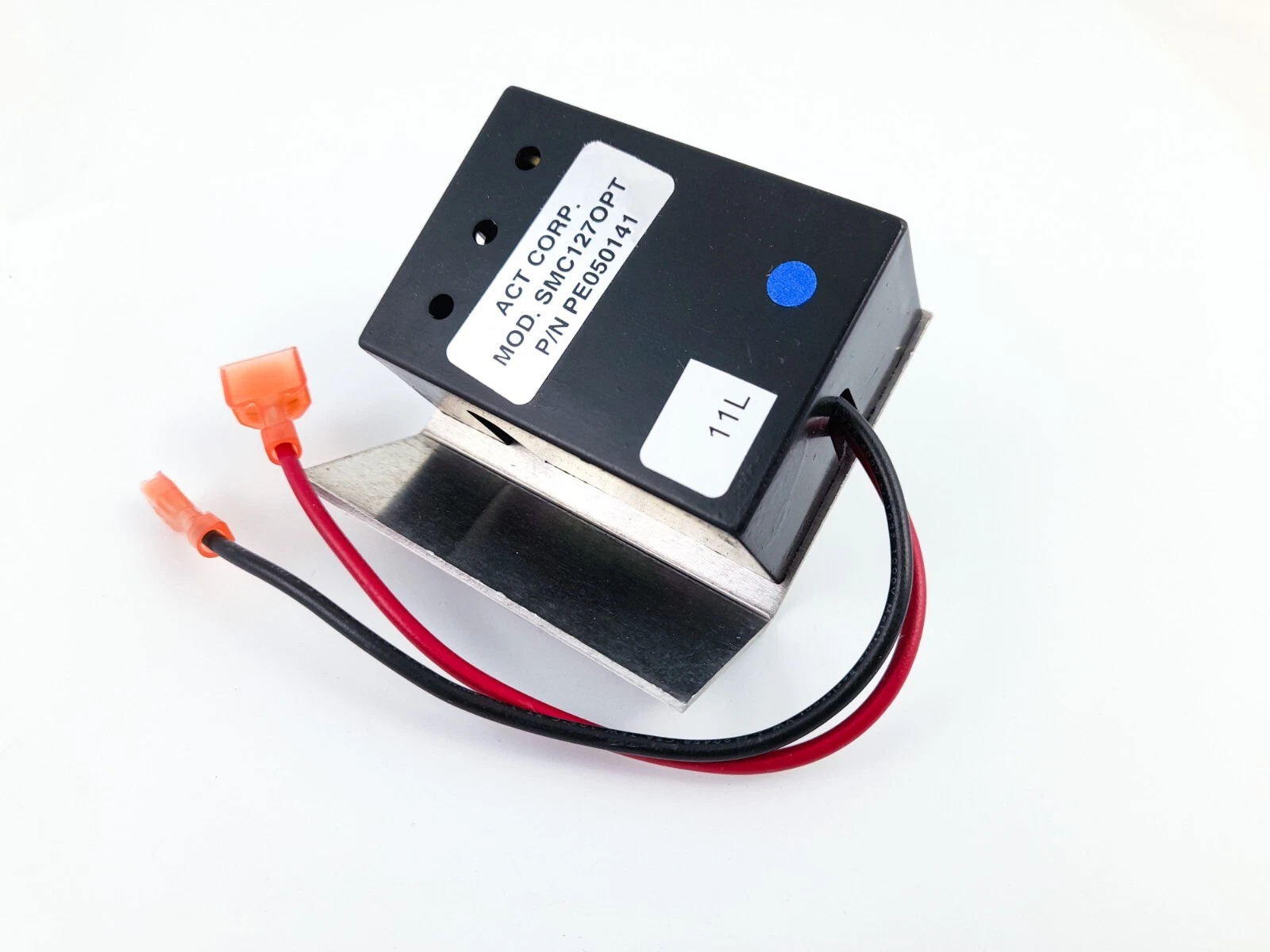 Viking Pro Light Control PE050141