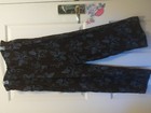 Bild 2 von 3