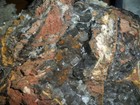 Bild 9 von 12