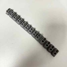 Chiave in gomma conduttiva