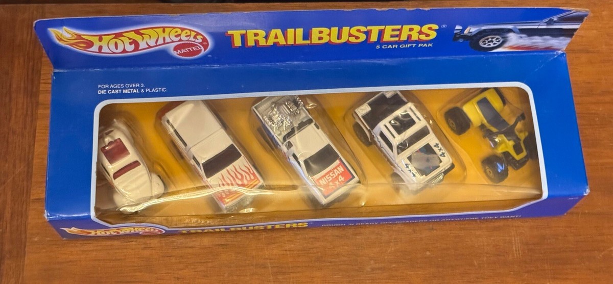 Hot Wheels 2012 HW PREMIERE ミニカー $_57.JPG?set_id=8800005007
