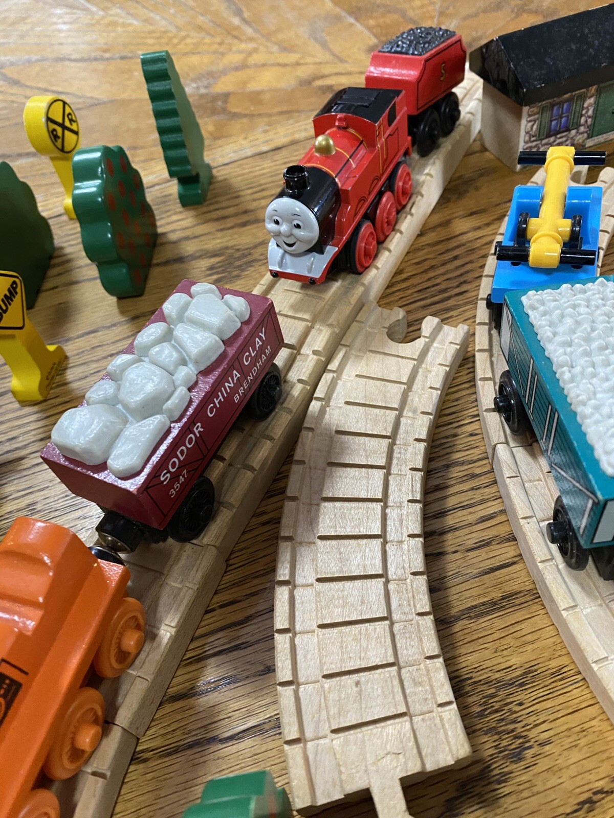 Picture 19 of 24