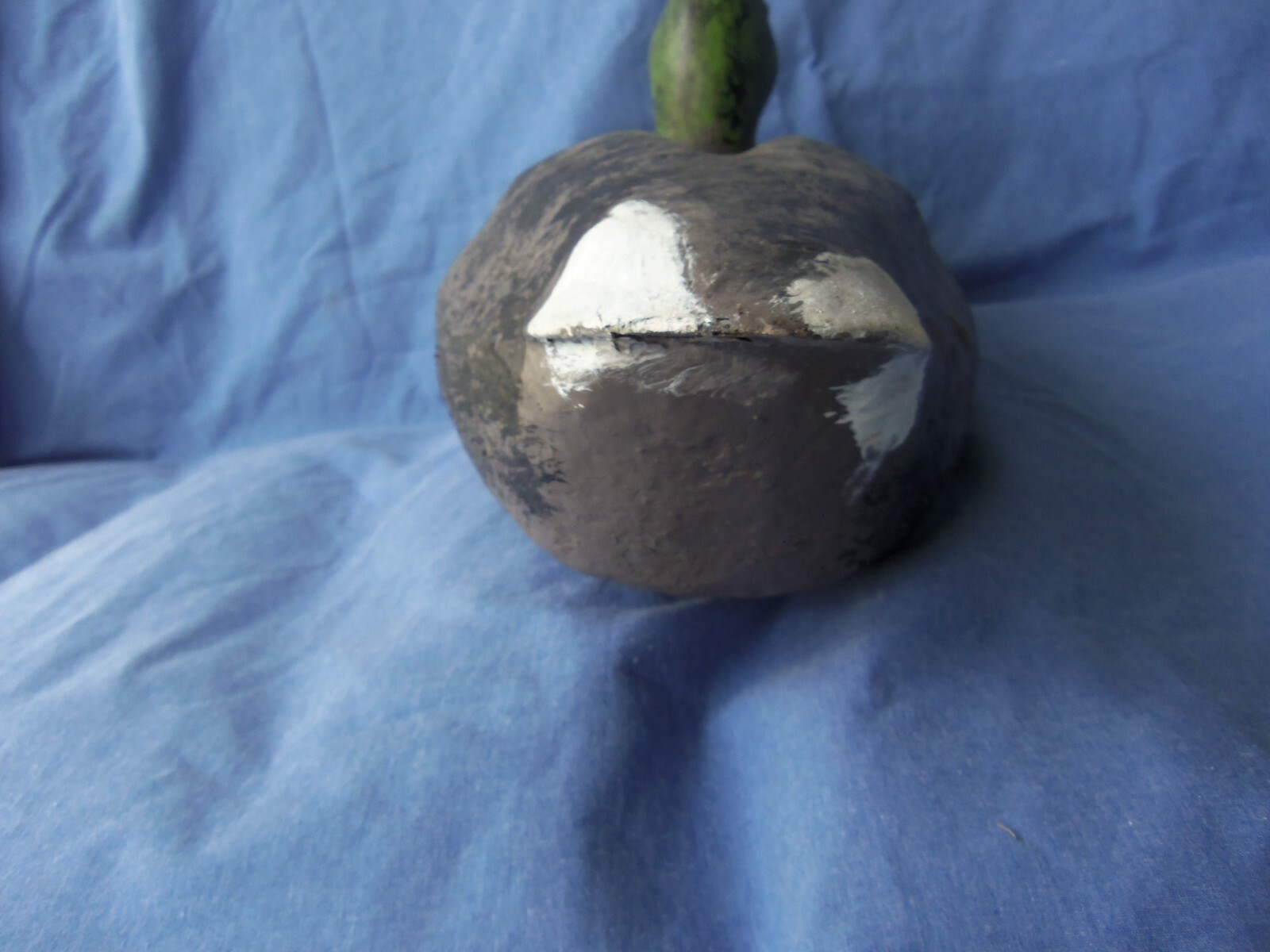Picture 4 of 5