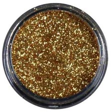 Ben Nye Sparklers MD-1 Opal Ice/Fire Red/Gold/Silver/Royal Blue/ Fuschia/Emerald