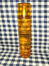 ALL NEW Getaway Soiree Fine Fragrance Mist 8 oz Bath  Body Works SHIPS FREE 