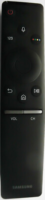 GENUINE SAMSUNG Remote Control BN59-01266A BN59-01274A RMCSPM1AP1