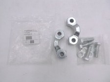 Parker HFHFHK-20 Code 62 Split 1-1/4" Flange Kit 6000psi SEE DESC