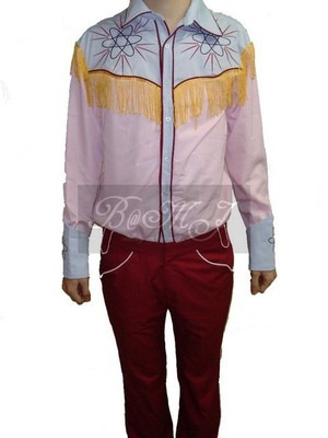 BTTF MARTY MCFLY 2015 Cap Halloween Costume G Dragon GD