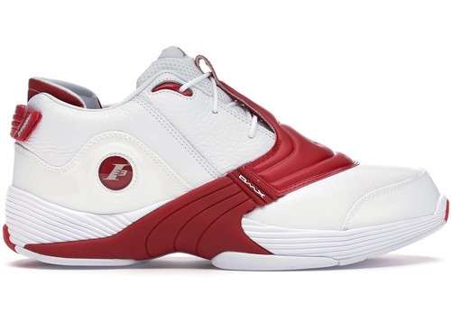 iverson answer 12