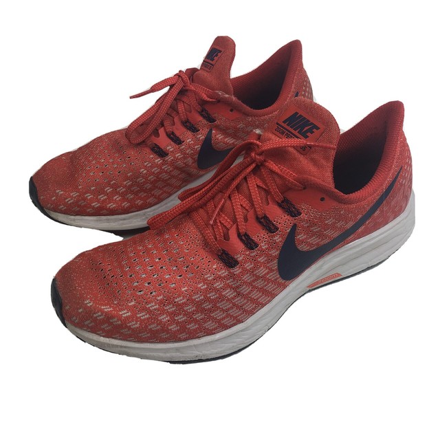 nike pegasus 35 size 10