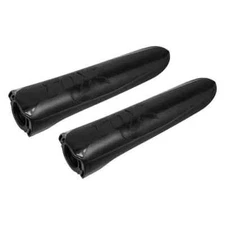 Fox 2.0 Shox IFP Roost Shocks Shield Kit ( Pair ) - 803-02-052-KIT