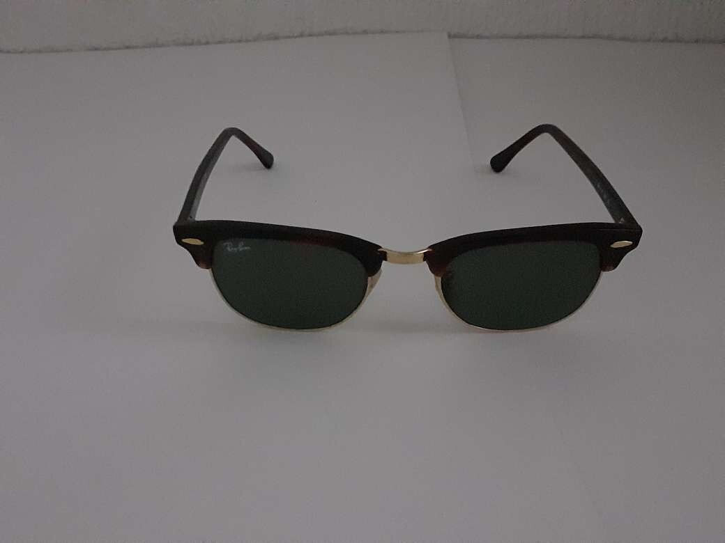 Ray Ban sunglasses eBay