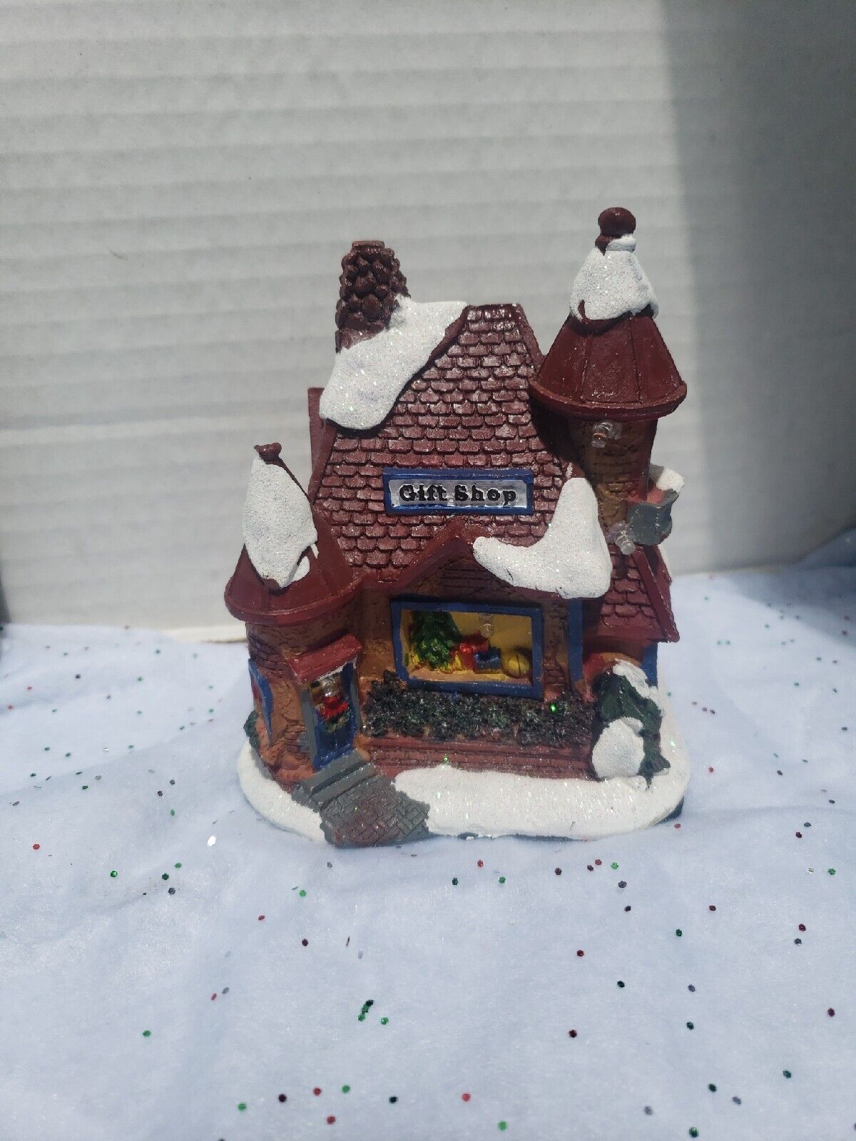 Picture 2 of 19