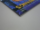 Foto 10 di 11