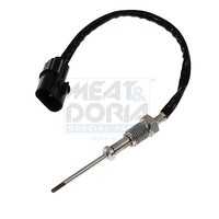 Meat & Doria Sensor Abgastemperatur FüR Hyundai Tucson TLE 1.6 Gdi TL