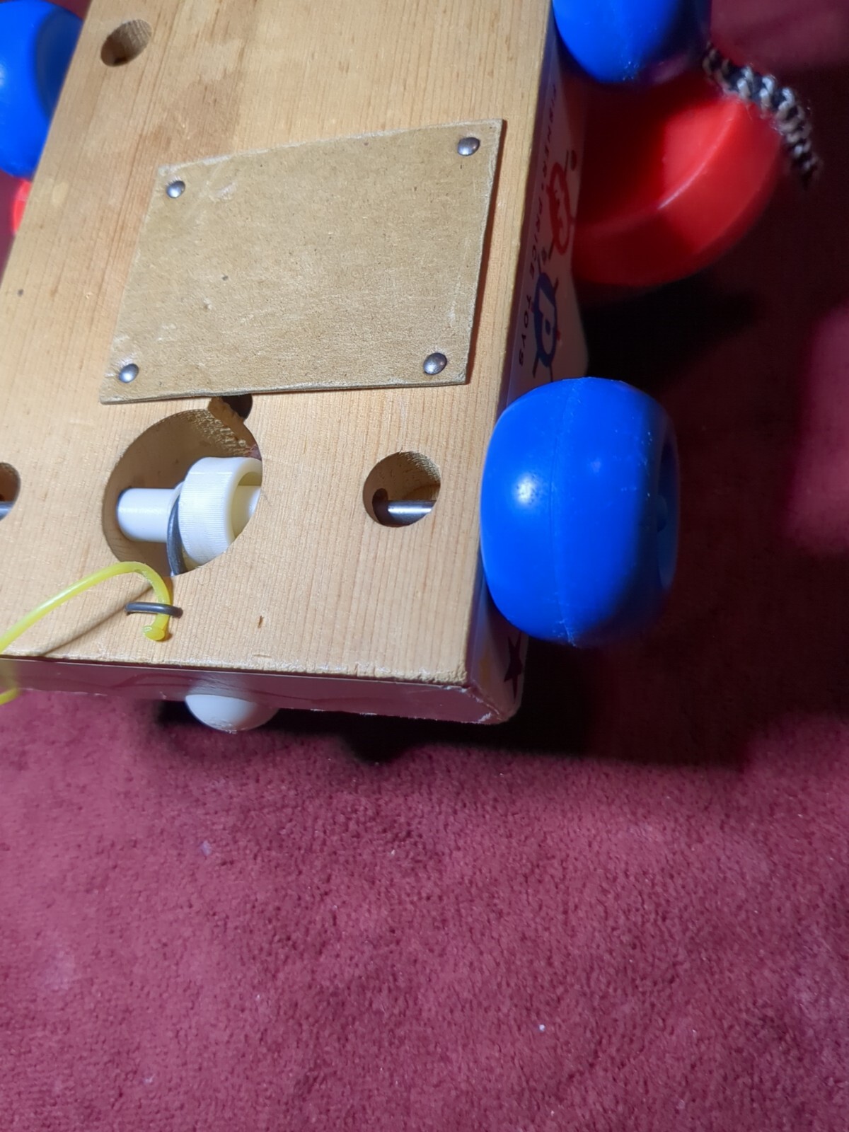 Picture 7 of 7