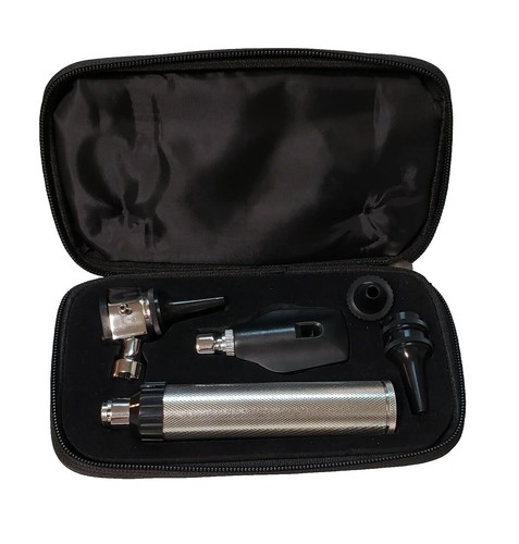 Led Laryngoscope Bulb At Best Price In Mumbai By Rajnikant & Bros | ID - Foto 8