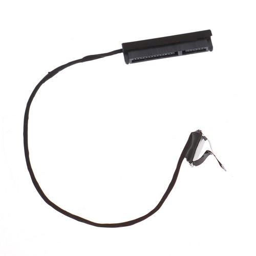 SATA Hard Drive HDD Connector Flex Cable For HP Pavilion DV7-7000 DV7T-7000 CA - Picture 10 of 10