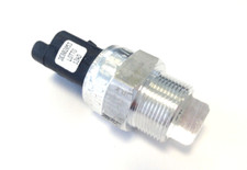 BRC Sensore di pressione Rail LPG GPL DE802053 09SQ00990005